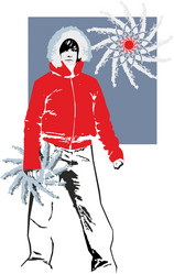 Similar image 8106839