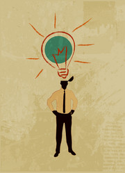 Similar image 8106841