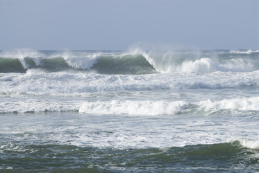 Similar image 8106854