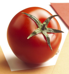 Similar image 8106855