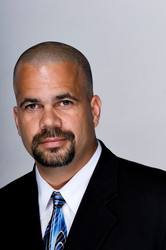 Similar image 8106856