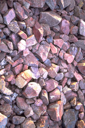 Similar image 8106861