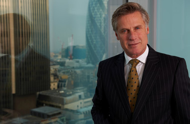 Similar image 8106864