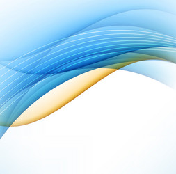 Similar image 8106865