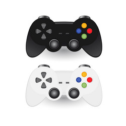 Similar image 8106867