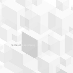 Similar image 8106868