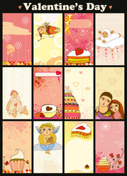 Similar image 8106871