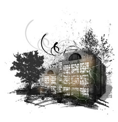 Similar image 8106875