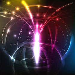 Similar image 8106880