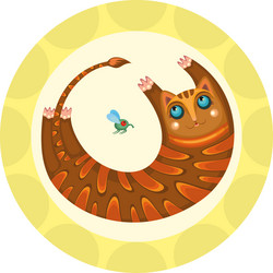 Similar image 8106883