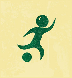 Similar image 8106885