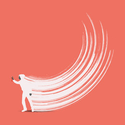 Similar image 8106887