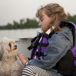 Similar image 8106888