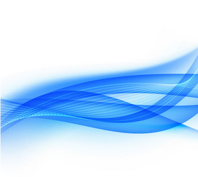 Similar image 8106890