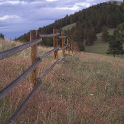 Similar image 8106889