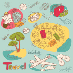 Similar image 8106892