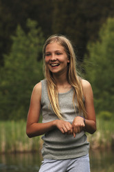 Similar image 8106891