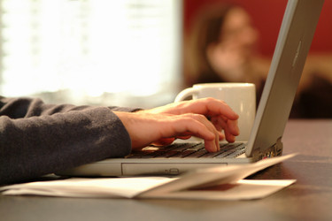 Similar image 8106893