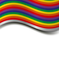 Similar image 8106896