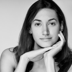 Similar image 8106903