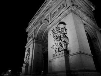 Similar image 8106904