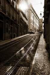 Similar image 8106906