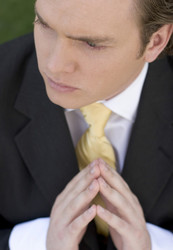 Similar image 8106908