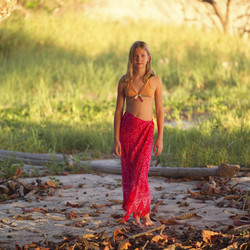 Similar image 8106912