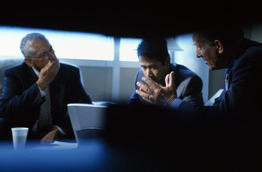 Similar image 8106915