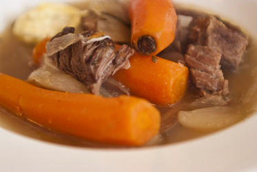 Similar image 8106918