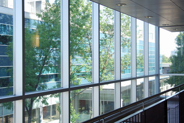 Similar image 8106923