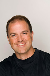 Similar image 8106925