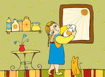 Similar image 8106929