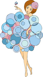 Similar image 8106930