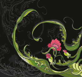 Similar image 8106935