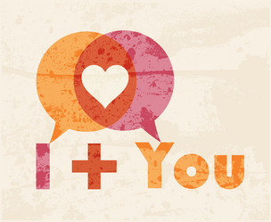 Similar image 8106937