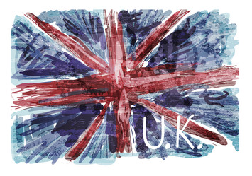 Similar image 8106938