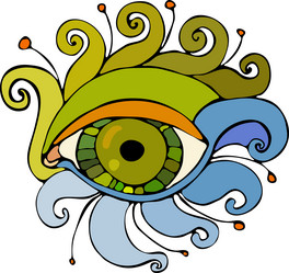 Similar image 8106942