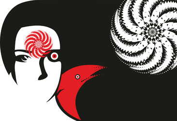 Similar image 8106943