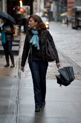 Similar image 8106945