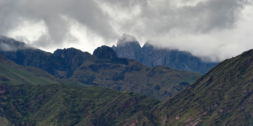 Similar image 8106951