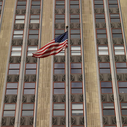 Similar image 8106955