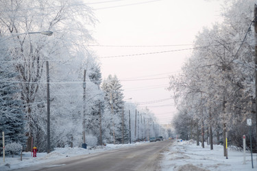 Similar image 8106958