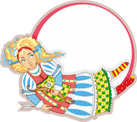 Similar image 8106966