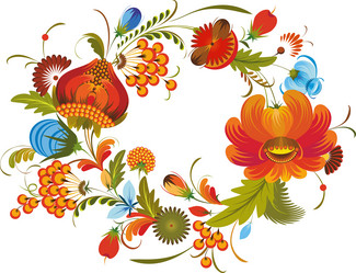 Similar image 8106968