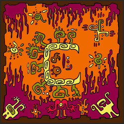 Similar image 8106969