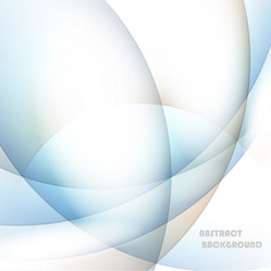 Similar image 8106970