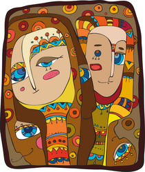 Similar image 8106973