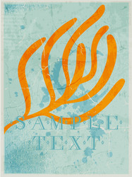 Similar image 8106982