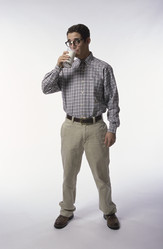 Similar image 8106985